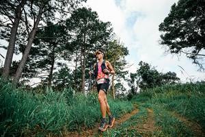 BIB: 
                            <button type="button" onclick="openModal(26032180)" class="btn btn-primary btn-sm float-right btn-popup" data-toggle="modal" data-target=".modal-high-quality">
                        <i class="fas fa-shopping-cart"></i> Add to Cart
                    </button>
                                            <button type="button" onclick="isThisMe(26032180, true)" class="btn btn-success btn-sm float-right btn-popup btn-isme hidden" data-toggle="tooltip" data-placement="bottom" title="นี่คือรูปของคุณใช่ไหม คลิกที่นี่เพื่อเอาเข้าอัลบั้ม">
                        <i class="fas fa-plus"></i> Add to album
                    </button>
                    <button type="button" onclick="isThisMe(26032180, false)" class="btn btn-warning btn-sm float-right btn-popup btn-isnotme hidden">
                        <i class="fas fa-ban"></i> Remove from album
                    </button>